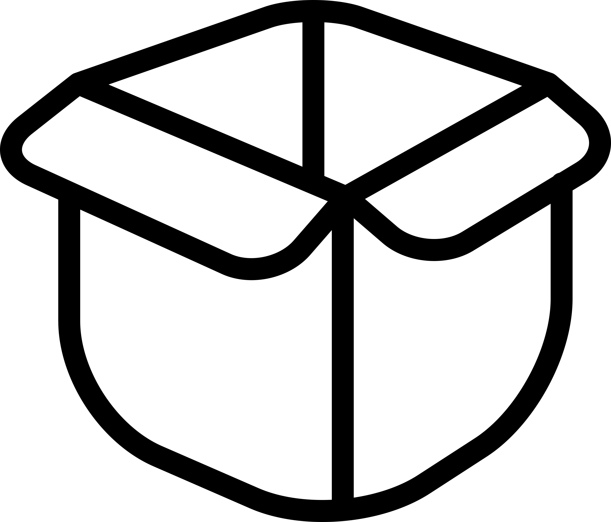 Box Doodle Stencil Svg Vector Free Vectors